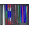 Buy cheap Color Changing 1200mm 18w 4ft Dimmable T8 LED Tube from wholesalers