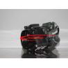 Buy cheap GT4294S 14201-NB004 709568-0006 NISSAN UD FE6TC TURBO COMPLETE  For Garrett Turbo Charger from wholesalers