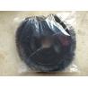 Buy cheap China professional Supply Nylon wire gutter cleaning brush with high quality from wholesalers