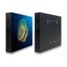 Buy cheap Top quality nice service outdoor RGB SMD full color led display screen from wholesalers