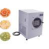 Buy cheap -50C To 50C Temperature Range Home Food Freeze Dryer from wholesalers