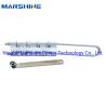 Buy cheap OEM Antimagnetic Cable Wire Gripper Tool 25kn For OPGW Construction from wholesalers