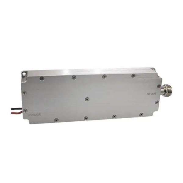 Buy cheap 720-1020MHz 50W Drone Jammer Module Anti Fpv UAV Jammer Module from wholesalers