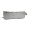 Buy cheap 720-1020MHz 50W Drone Jammer Module Anti Fpv UAV Jammer Module from wholesalers