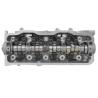 Buy cheap Oxidation Resistant Toyota 2e Cylinder Head 1110119156 1110119155 For Tercel from wholesalers