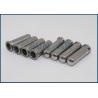 Buy cheap 1.428-00235 1.42800235 1428-00235 142800235 Push Rod Parts For DX300LC-5 DX380LC-3 DX480LC Joystick Valve from wholesalers