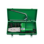 HT32-2 Hdpe Welding Equipment For Machinery Repair Shops