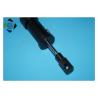 Buy cheap KGJ3019 Mitsubishi Printing Machine Spare Parts Absorber Long Service Life from wholesalers