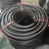 Buy cheap Aircraft Refueling Hose Fuel Line Aviation Fuel Hose Reel from wholesalers
