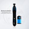 Buy cheap Girls Electric Blackhead Remover Skin Beauty Suction Acne Removal Instrument from wholesalers