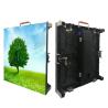 Buy cheap SMD Encapsulation Outdoor Rental LED Display 800CD/M2 P2.976 Synchronous from wholesalers