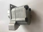 Rexroth A8VO107 Rexroth Pump Parts , diesel 320 / diesel 325 diesel Hydraulic