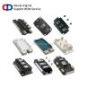 Buy cheap LT1005-S/SP18 from wholesalers