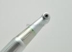 Ceramic Bearing Low Speed Dental Handpiece Dental Contra Angle Handpiece