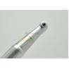 Buy cheap Ceramic Bearing Low Speed Dental Handpiece Dental Contra Angle Handpiece from wholesalers