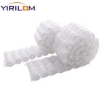Sofa Furniture Accessories Comfortable Rolled Metal Sofa Cushion Pocket Spring