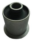 Buy cheap OEM 48632 0K040 Upper Control Arm Bushing For Toyota Vigo 4WD TAB-485 2005 from wholesalers