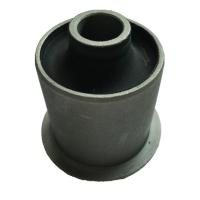 Buy cheap OEM 48632 0K040 Upper Control Arm Bushing For Toyota Vigo 4WD TAB-485 2005 product