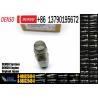 Buy cheap Fuel Pump High Pressure Relief Valve 8-98032549-0 98032549 095420-0281 For Isuzu GM Car from wholesalers