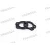 Buy cheap 5560-18 Ring 3/16 ID For GT7250 Parts PN776110002 Retainer Truarc from wholesalers
