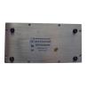 Buy cheap Waterproof IP68 40 Keys Stainless Steel Keypad Movable Desktop Version from wholesalers