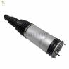 Buy cheap Air Strut Auto Parts Front Left Air Suspension Shock without ADS Shock Absorber for Range Rover Sport L494 LR052786 from wholesalers
