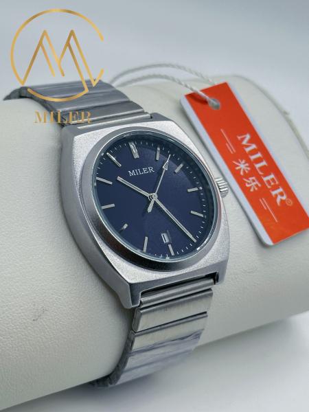Buy cheap Stainless Steel Strap Watch The Perfect Choice For Active And Outdoor Adventures from wholesalers