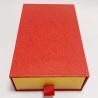 Buy cheap Festive Style Gift Packing Boxes from wholesalers