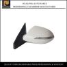 Buy cheap 12 KIA Sportage-R Electric Mirror with Lamp OEM 87610-3U260 87620-3U260 from wholesalers