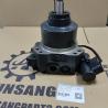 Buy cheap Fan Motor 708-7S-00350 7087S00350 708-7S-00352 708-7S-00351 For D65EX D65PX from wholesalers
