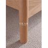 Buy cheap Bed Room Set Modern Adult Loft European Style Wooden Bed from wholesalers