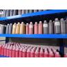 Buy cheap OEM Semi Permanent Makeup Pigments , 1000ml Big Bottle More Than 110 Colors Available from wholesalers