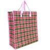 Buy cheap Reusable Zipper Bags For Secure Household Storage from wholesalers