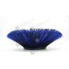 Buy cheap 100% PP Rotary Street Sweeping Brush 400x680mm from wholesalers