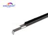 Buy cheap Transfer Belt Brush B2343975 B234-3975 for Ricoh Aficio MP1100 MP1350 MP9000 Laser Printer Copier Parts HONGTAIPART from wholesalers