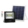 Buy cheap Pathway Solar Led Flood Light , Solar Powered Flood Lights 12v Ip65 Outdoor from wholesalers