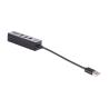 Buy cheap SD TF USB 2.0 Hub from wholesalers