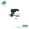 Buy cheap 8-97039709-0 8970397090 CLUTCH SLAVE CYLINDER ISUZU MZZ6U 4HE1 from wholesalers
