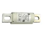 PV Inverter Square Body Fuse 400a Rated Current ISO8820 Standard