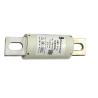 Buy cheap PV Inverter Square Body Fuse 400a Rated Current ISO8820 Standard from wholesalers