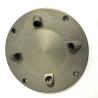 Buy cheap Standard Thickness Semiconductor Equipment Pump Body from wholesalers
