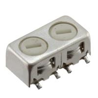 Buy cheap 477MS-1035A=P3 product