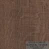 Buy cheap Customized White Oak Wood Veneer Rough Smoked Oak Veneer ISO from wholesalers
