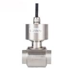 Subsea Differential Pressure Transmitter
