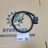Buy cheap Electrical Parts Sensor Switch Assembly 15259165 15344637 For TR100 from wholesalers