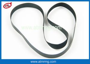 Wholesale NMD ATM Parts Glory Delarue Talaris NMD100 NMD200 NQ101 NQ200 A001526 Belt from china suppliers