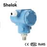 Buy cheap 2088 4-20mA 0~100MPa absolute RS485 gauge pressure transmitter from wholesalers