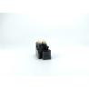 Buy cheap Auto Air Suspension Valve Block For BMW G11 G12 Xdrive 37206884682 from wholesalers
