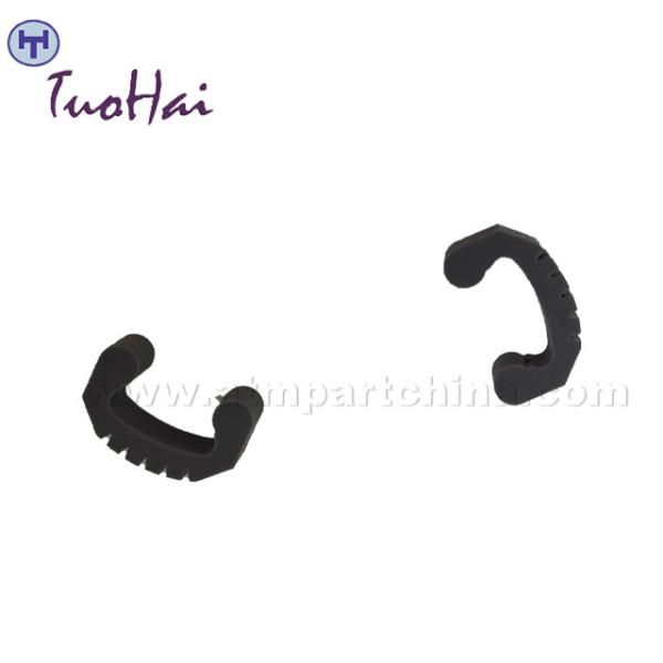 Buy cheap Hyosung ATM Machine Parts 43025001 Rubber Note Picker Wheel S43025001 43025001 from wholesalers