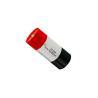 Buy cheap E Cig 850 Mah Polymer Lithium Ion Battery 17350 3.7 V 850mah Lipo Battery from wholesalers
